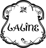 Laline CA