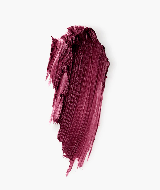 Berry Rose Matte Lipstick - Image 2