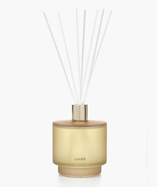 Clean Linen Fragrance Diffuser - 500 ml - Image 2