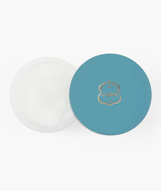 Mineral Body Scrub - 250 g - Image 2