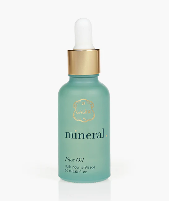 Mineral Face Gift Set - Large - Image 4