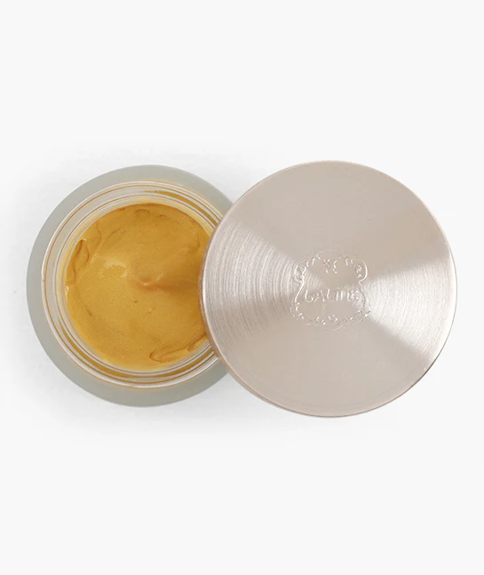 Mineral Gold Mask - 50 ml - Image 2