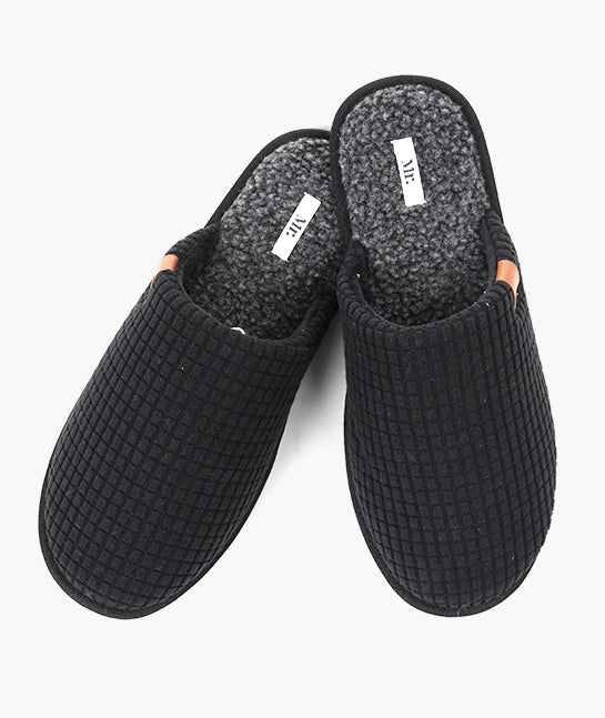 Mr. Laline Slippers - Image 2