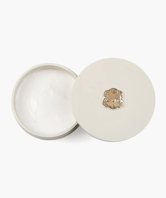 Peony Gardenia Better Butter Cream - 200 ml - Image 2
