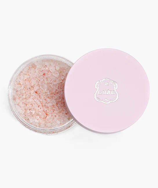 Rose Bath Salts - 310 g - Image 2