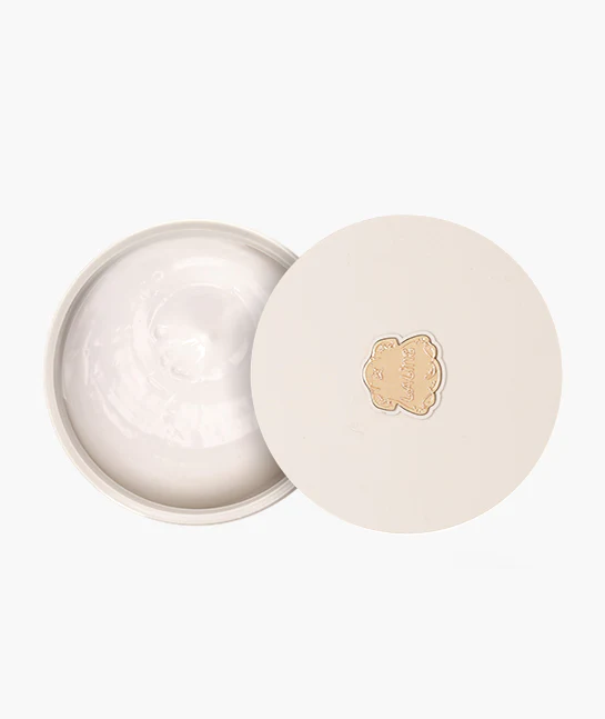 Warm Vanilla Better Butter Cream - 200 ml - Image 2